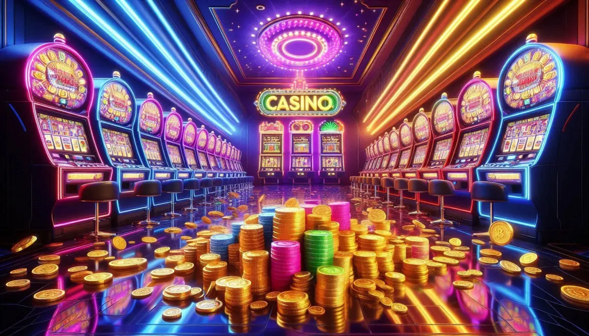 BoVegas Casino